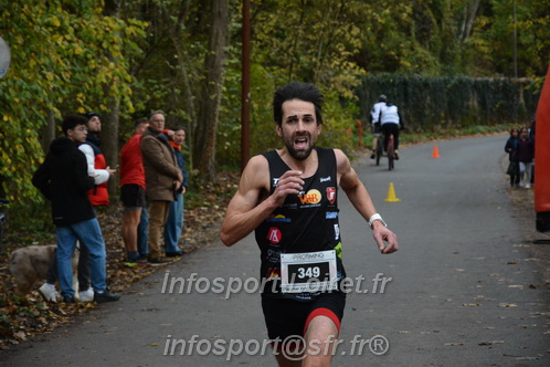 Les Foulees du Dragon 2025/FDRAGON_2025_03243.JPG